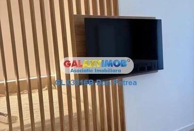 Apartament cu 2 camere în Nord - 2