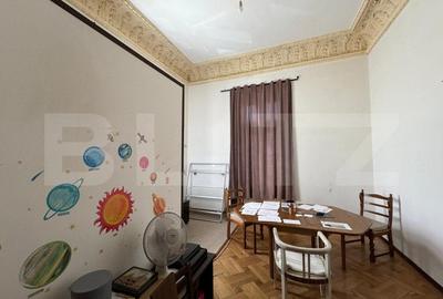 Birou, de 50 mp, în Central - 7