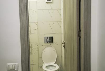 EFORIE NORD (GRAND) - 4