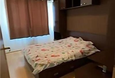Apartament 2 camere, mobilat, utilat, Marasti.