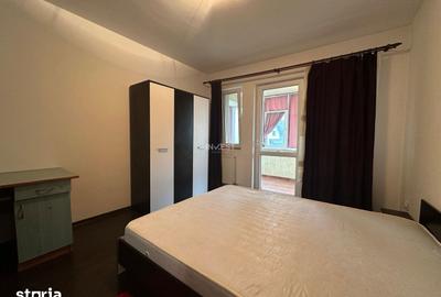 Apartament cu 2 camere în Miroslava - 3