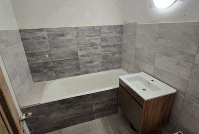 Apartament 3 camere | Etaj 1 | Caporal Ilina | Acces rapid Piata Uniri - 6