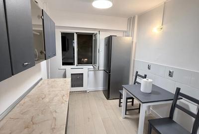 Muncii-Calea Calarasilor - 7