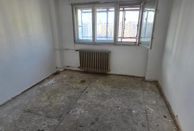 De vanzare - Apartament decomandat Metrou Dristor - 3