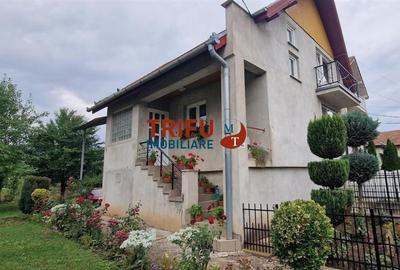 Proprietate Rezidențială Excepțională: Casă Individual& - 1