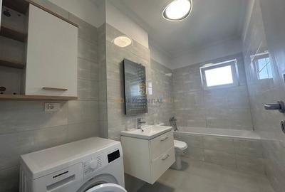 Apartament 2 camere, mobilat, utilat, Metalurgiei, parc Tudor Arghezi - 6