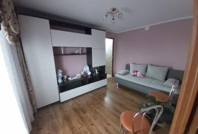 Apartament cu 2 camere în Central - 2