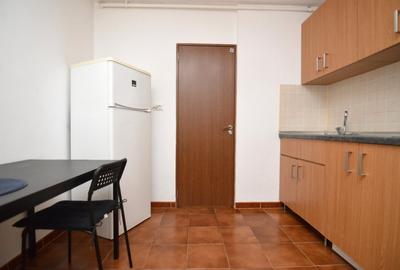 INCHIRIERE APARTAMENT 2 CAMERE VITAN - MALL VITAN - 17