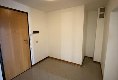 Apartament cu 3 camere decomandat, mobilat în P-ța Unirii - 8