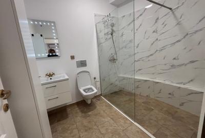 Inchiriere apt.2 camere Cismigiu - 6