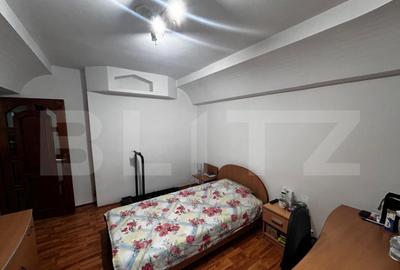 Apartament de vanzare, 95 mp, Strada Victoriei - 4