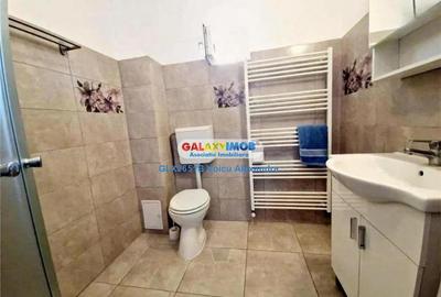 Casă cu 4 camere cu Teren 201 Mp în Central - 14