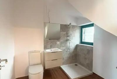 Pipera Plaza LUX Apartament 3 Camere Cu Gradina 40 MP Mutare Imediata - 7