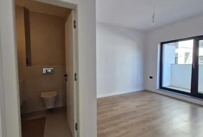 Apartament cu 3 camere decomandat în Theodor Pallady - 4