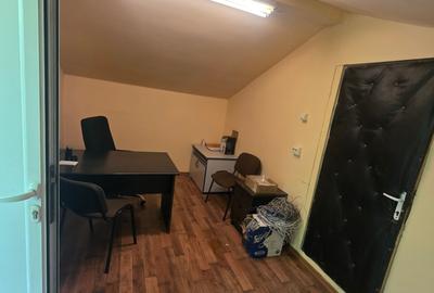 Spațiu comercial, de 77 mp, în Titu Maiorescu - 7