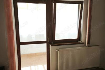 Apartament de vanzare Sibiu str Oncesti - ale. Valea Frumoasei - 2