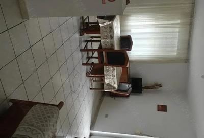 Cazare muncitori Eforie Nord - 3