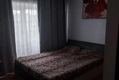 Apartament cu 2 camere în Unirii Sud - 7