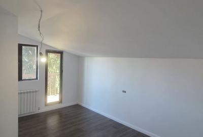 Casa cu 5 camere | Otopeni | Central - 19