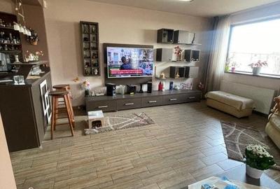 Casa militari - 10 min fata de metroul Pacii - 43