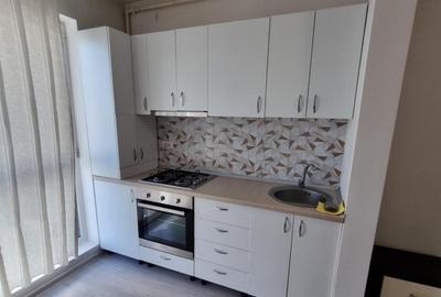 Apartament studio flat 2 camere Baicului - 5