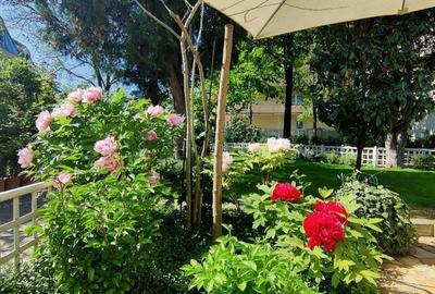 BIJUTERIE ISTORICĂ  SI RAR DE VANZARE in zona ARMENEASCA - 1