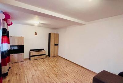 Casă cu 3 camere cu Teren 123 Mp în Industriilor - 16