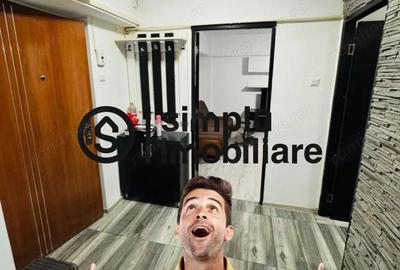 Apartament 2 camere decomandate Calea Bucuresti Spital Neuro - 7