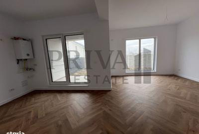 Casă cu 5 camere cu Teren 250 Mp în Ciarda Roșie - 11