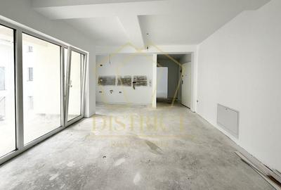 Apartamente deosebite cu 2 camere | Lipovei - 1