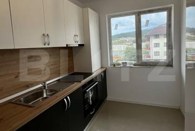 Apartament 3 camere, 2 bai, parcare, prima inchiriere, zona Subcetate - 5