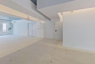 Spațiu comercial Berceni,Sector 4, Șos. Olteniței – 187 mp, parter, comision 0%, - 5