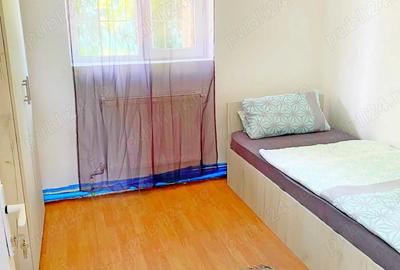 Casă cu 6 camere în Buziașului