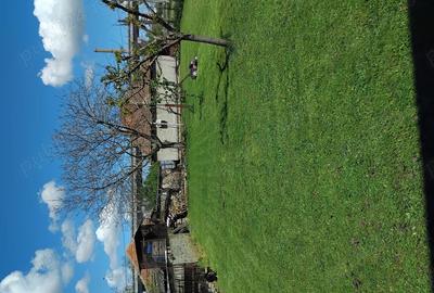 Spațiu comercial, în Central - 2