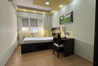 3 Camere | Doroban?i | Vedere Spate | AC | Mobilat | 3 Camere | Doroban?i | Vedere Spate | AC | Mobilat | - 8