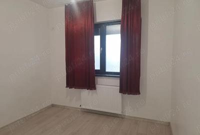 Apartament cu 2 camere decomandat în Central - 8