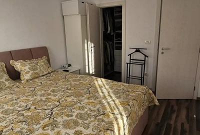 Inchiriez apartament Giroc - 4