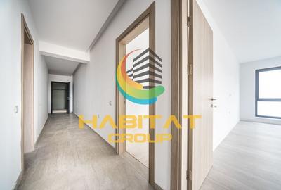 Garsonieră decomandată în Brâncoveanu - 11