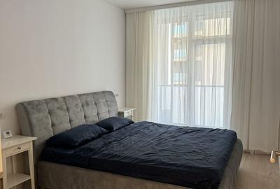 Apartament cu 2 camere decomandat în Torontalului - 3