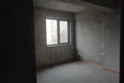 Apartament cu 3 camere semidecomandat în Obor - 29