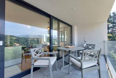 Apartament 3 camere Drumul Poienii - Complex Exclusivist - 15