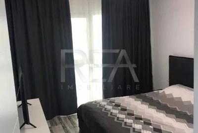 2 Camere Plaza Residence Faza 4 - 3