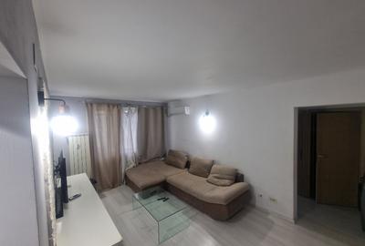 Apartament 2 camere zona Titan, Arena Nationala - 4