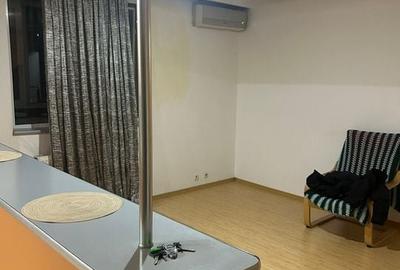 Oferta! Apartament 2 camere Liviu Rebreanu, mobilat complet, Pet friendly - 6