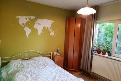 Apartament 3 camere-430 euro-Zona Spitalul Judetean - 3