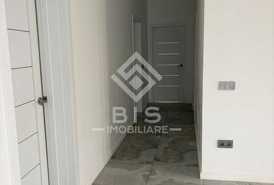 Casă individuală cu 4 camere cu Teren 458 Mp în Unirea - 14