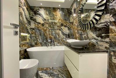 Apartament 3 camere de vanzare in Gheorgheni, Cluj Napoca - 7