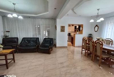 Casă cu 7 camere cu Teren 351 Mp în Șagului - 16