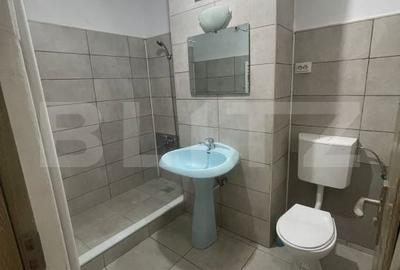 Apartament cu 2 camere semidecomandat în Mănăștur - 7