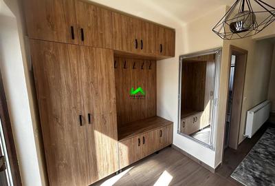 Duplex cu 3 camere cu Teren 200 Mp în Central - 4